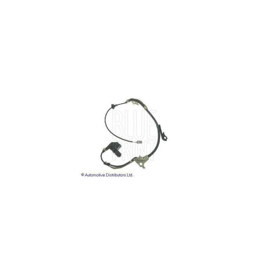 Blue Print Adt37112C Abs Sensor for Toyota Rav4
