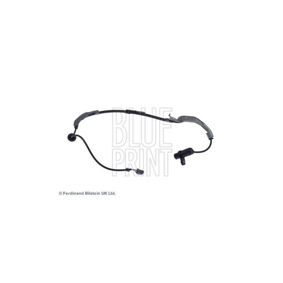 Blue Print Adt37115C Abs Sensor for Toyota Rav4 I Off-Road (Xa10)