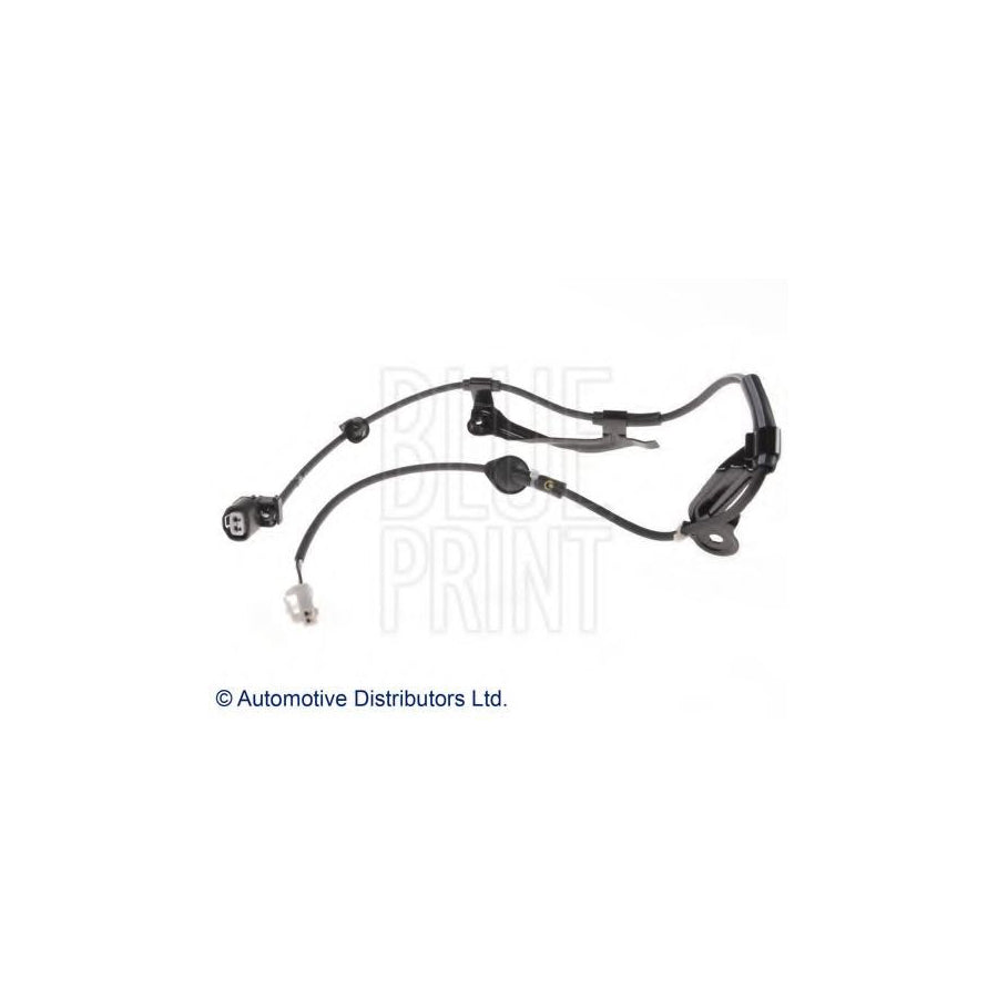 Blue Print Adt37119 Abs Sensor