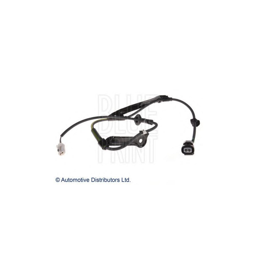 Blue Print Adt37120 Abs Sensor