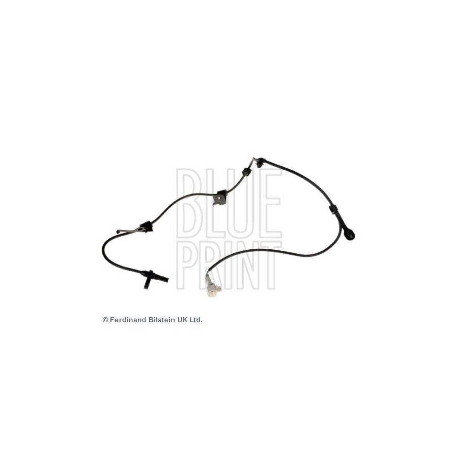 Blue Print Adt37124 Abs Sensor for Toyota Yaris