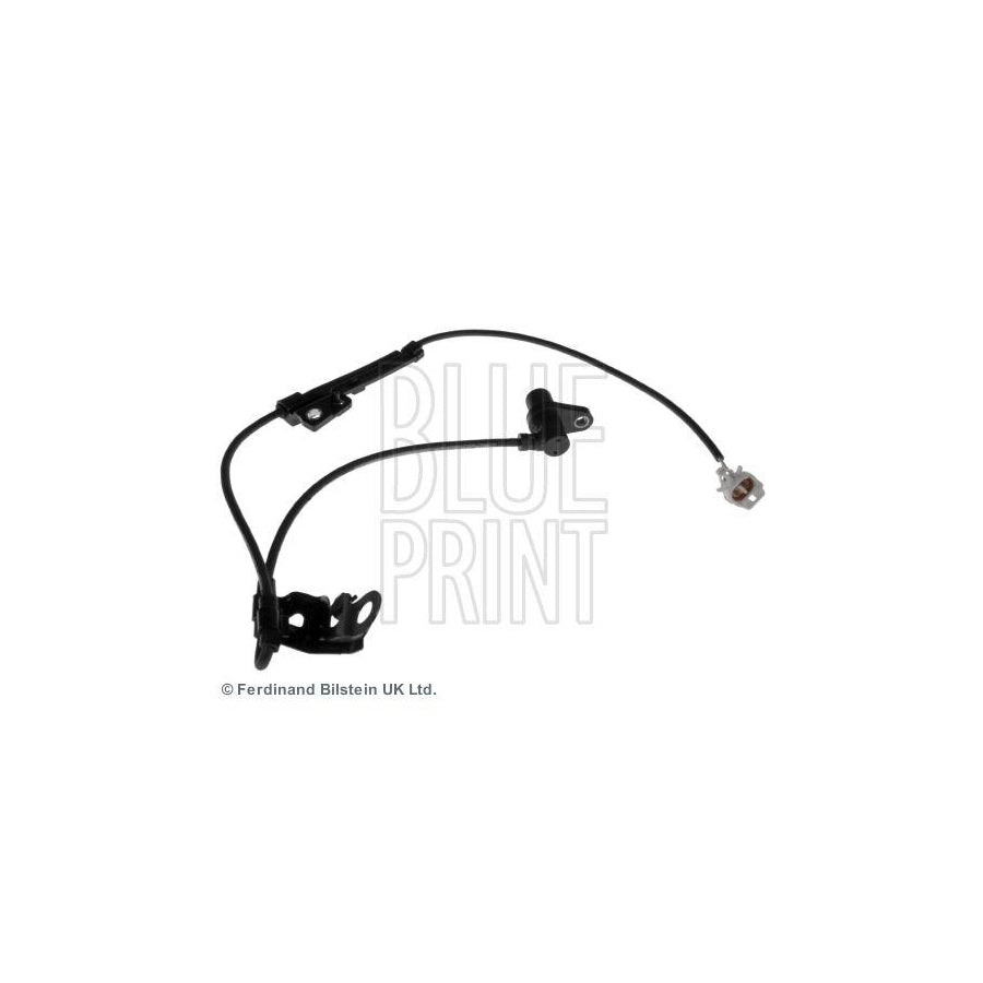 Blue Print Adt37125 Abs Sensor for Toyota Corolla