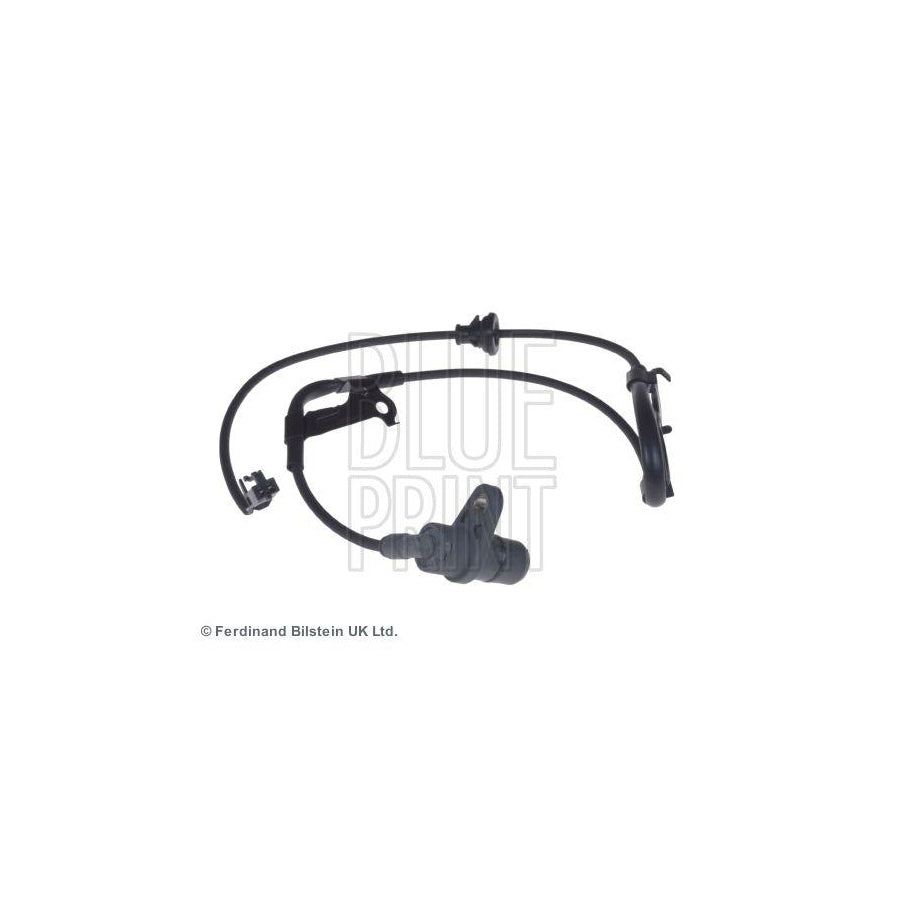Blue Print Adt37132 Abs Sensor for Toyota Carina