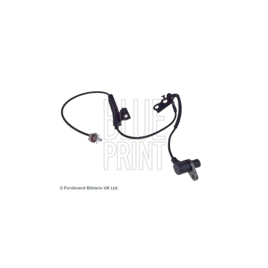 Blue Print Adt37136 Abs Sensor