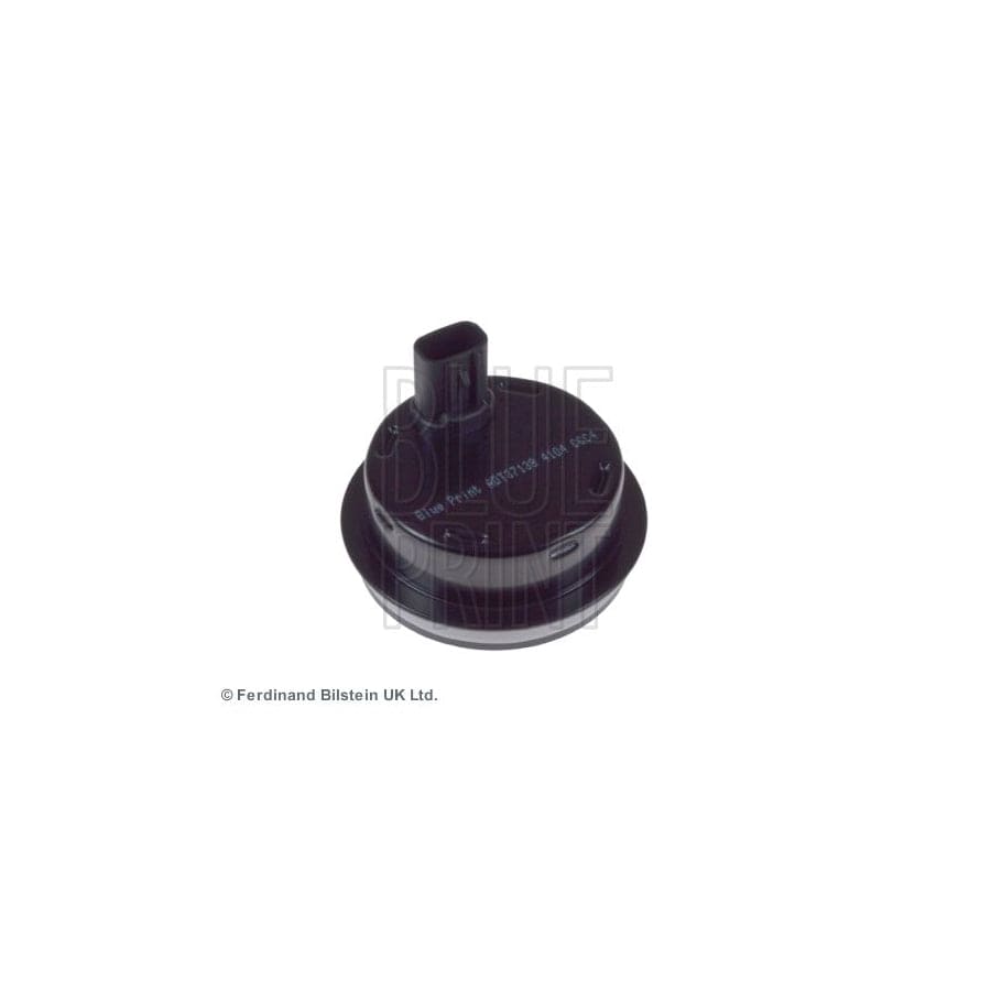 BLUE PRINT ADT37138 ABS Sensor