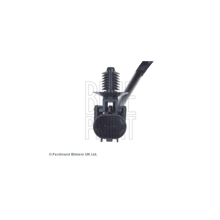 Blue Print Adt37141 Abs Sensor