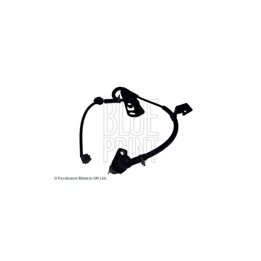Blue Print Adt37146 Abs Sensor for Lexus Is