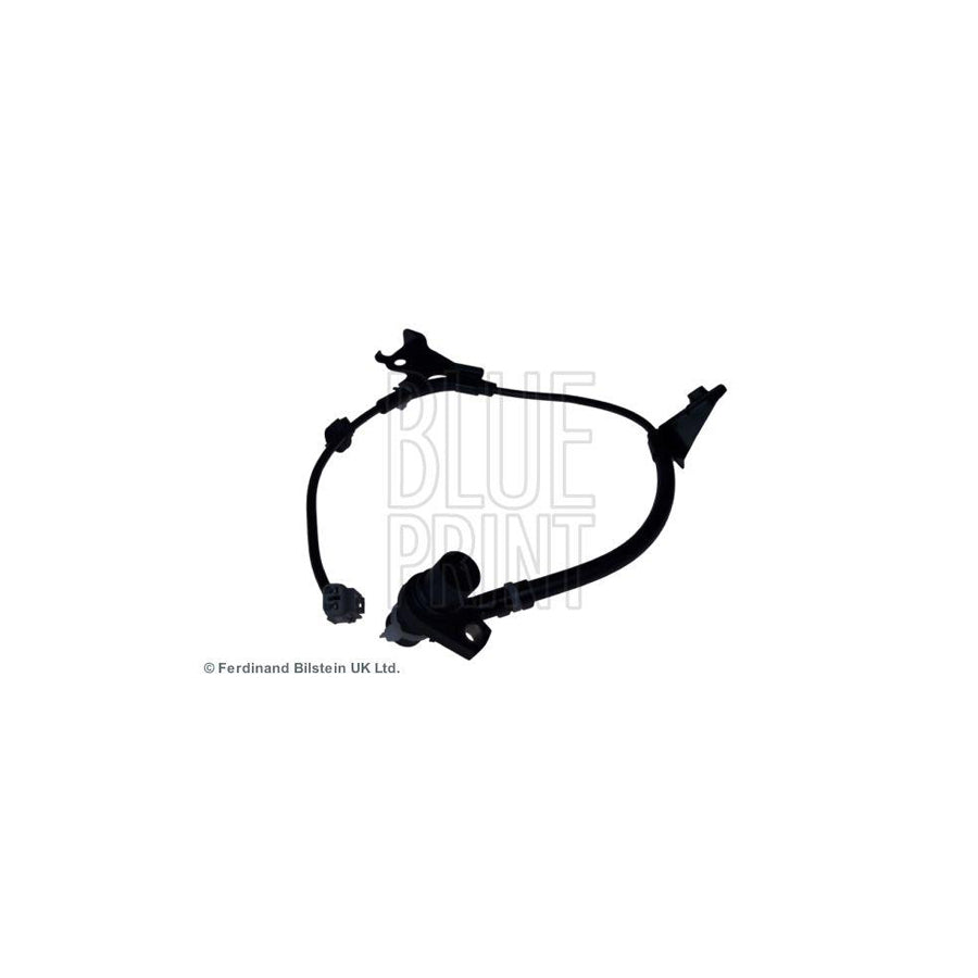 Blue Print Adt37147 Abs Sensor for Lexus Is