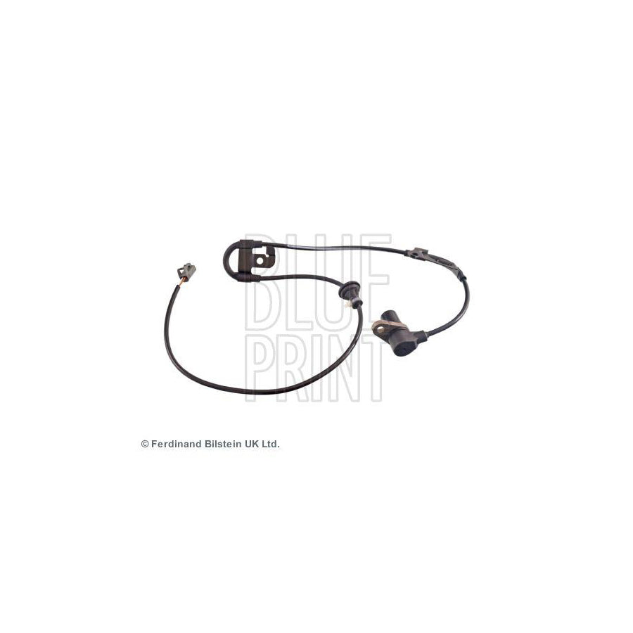 Blue Print Adt37156 Abs Sensor for Toyota Avensis