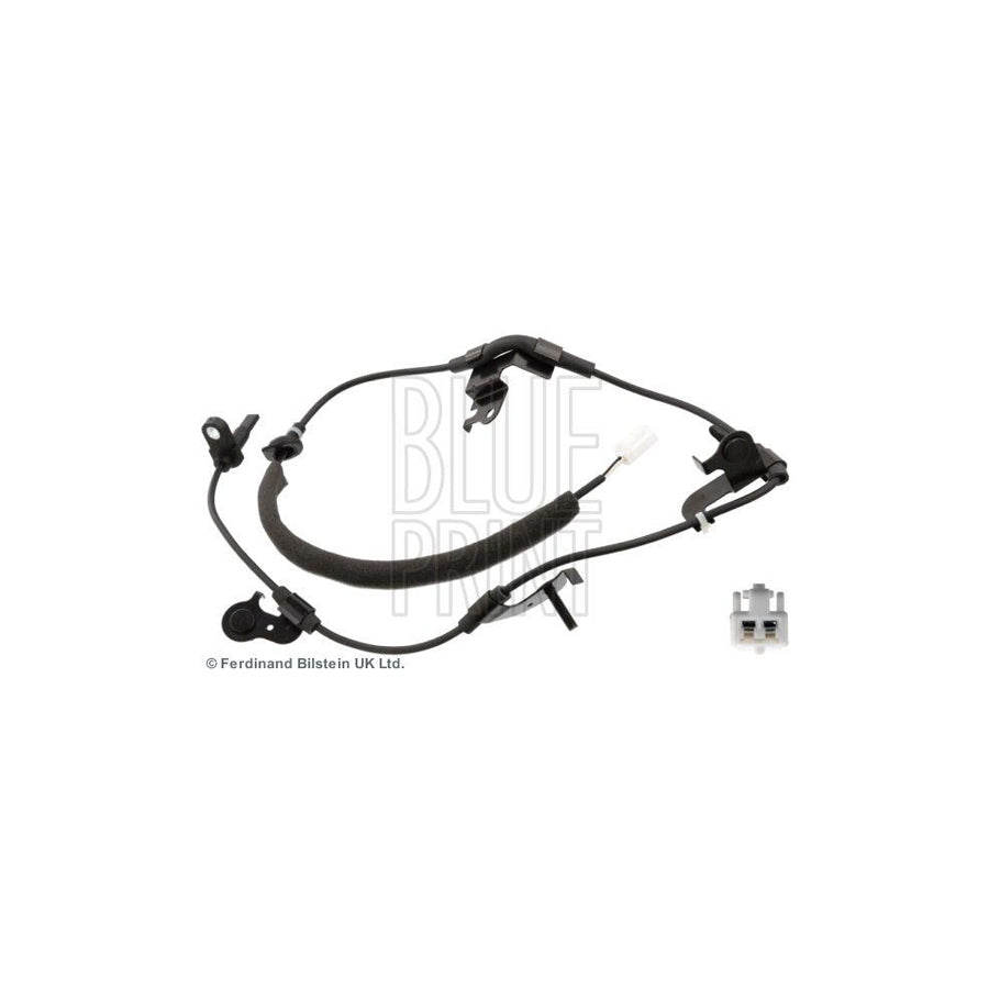 Blue Print Adt37160 Abs Sensor for Toyota Rav4 III Off-Road (Xa30)