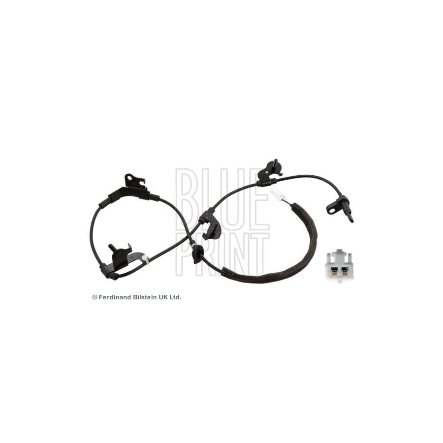 Blue Print Adt37161 Abs Sensor for Toyota Rav4 III Off-Road (Xa30)