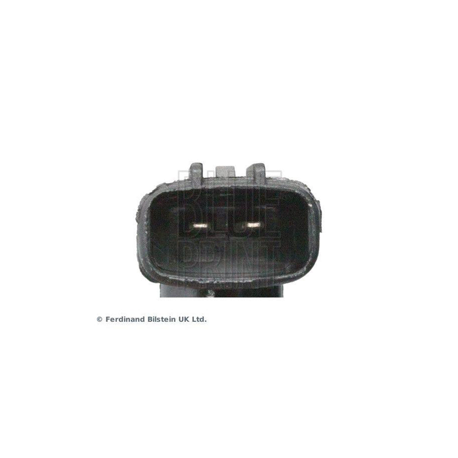 Blue Print Adt37164 Abs Sensor