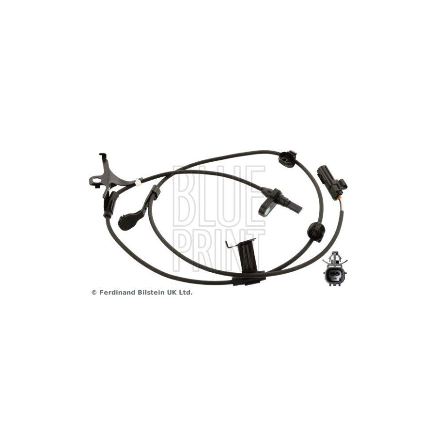 Blue Print Adt37165 Abs Sensor