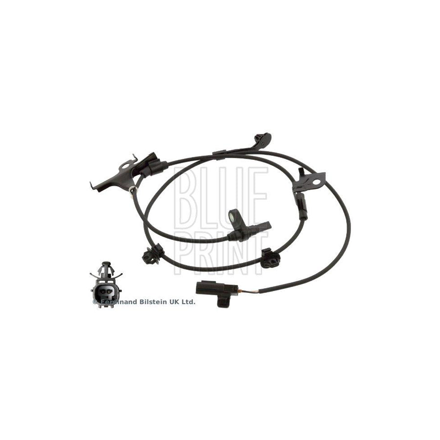 Blue Print Adt37168 Abs Sensor