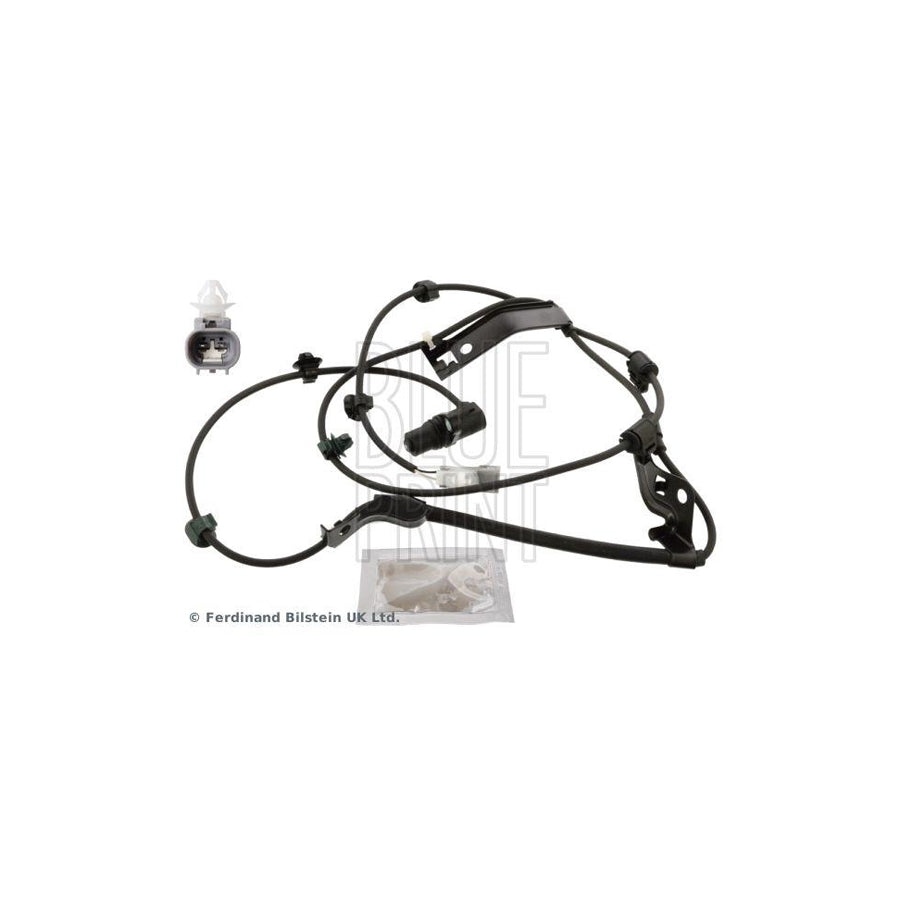 Blue Print Adt37172 Abs Sensor
