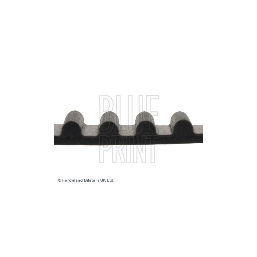 Blue Print Adt37511 Timing Belt for Toyota Supra III (A70)