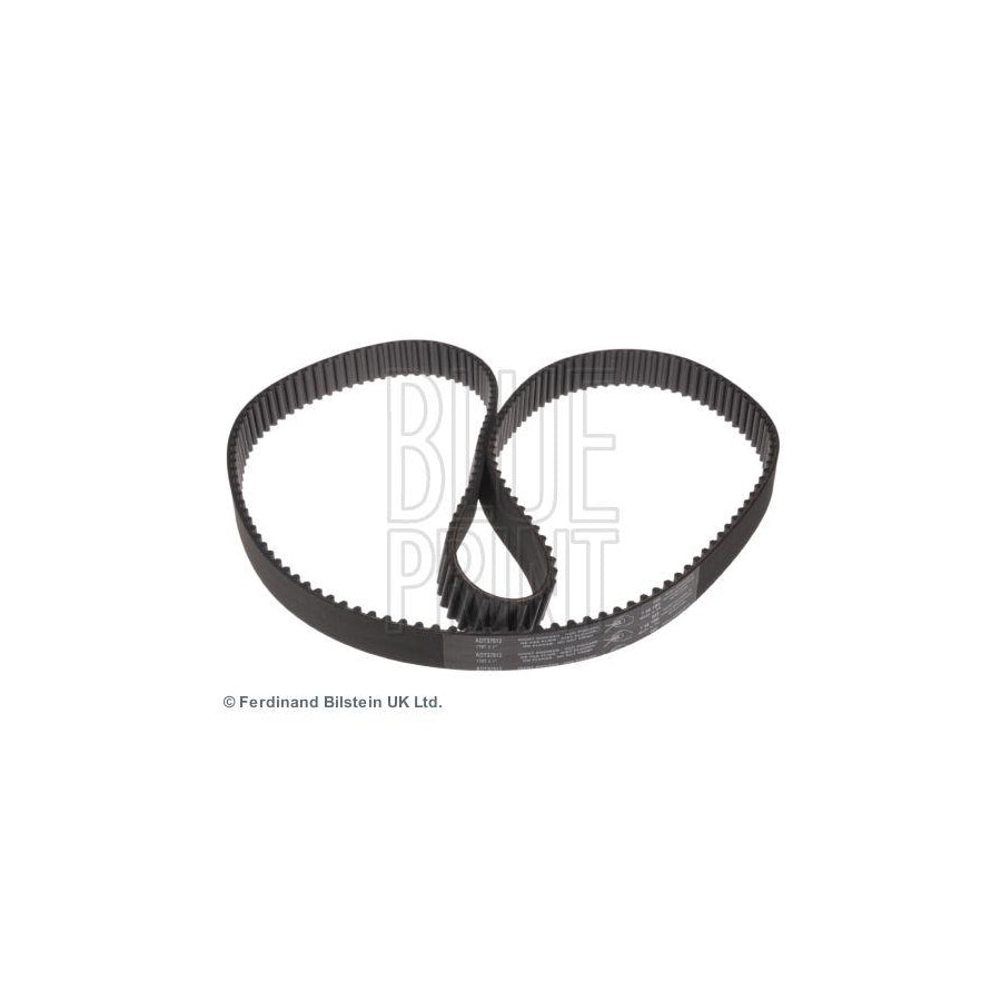 Blue Print Adt37512 Timing Belt