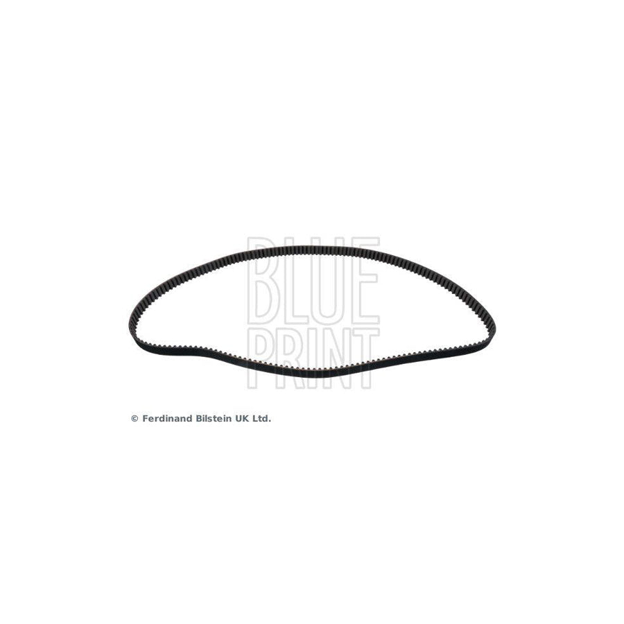 Blue Print Adt37515 Timing Belt