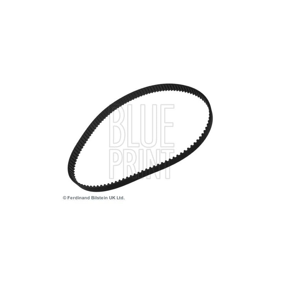 Blue Print Adt37521 Timing Belt