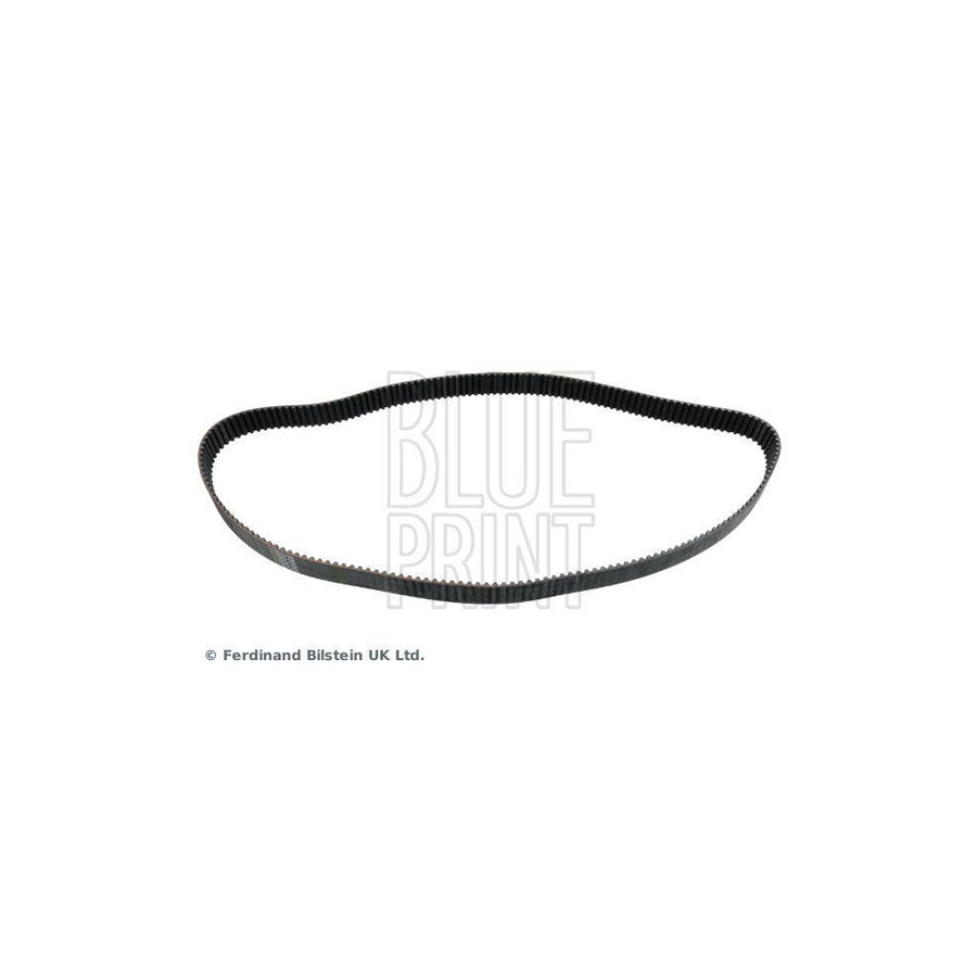 Blue Print Adt37522 Timing Belt