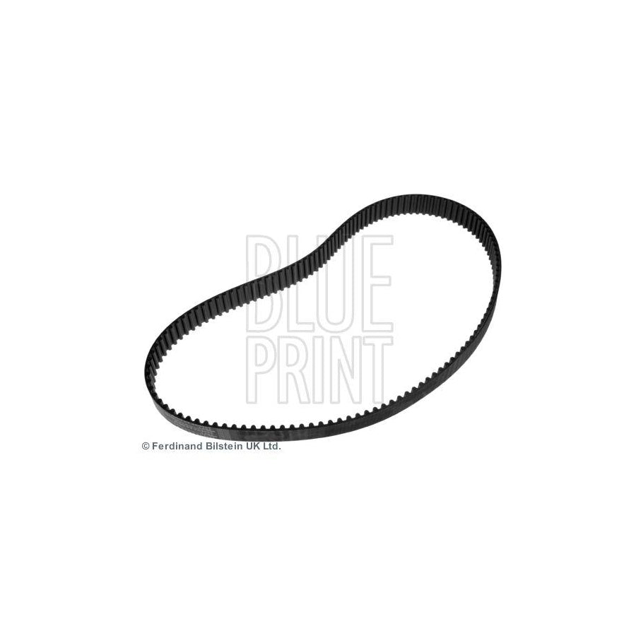 Blue Print Adt37527 Timing Belt for Toyota Paseo