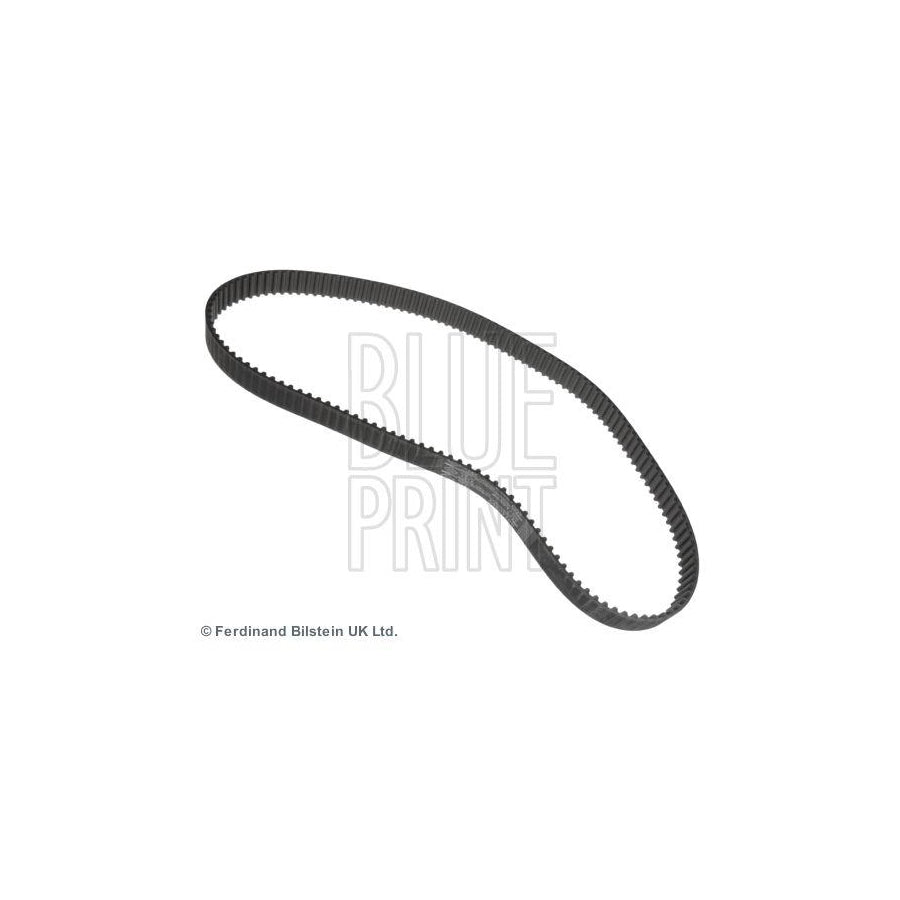 Blue Print Adt37528 Timing Belt