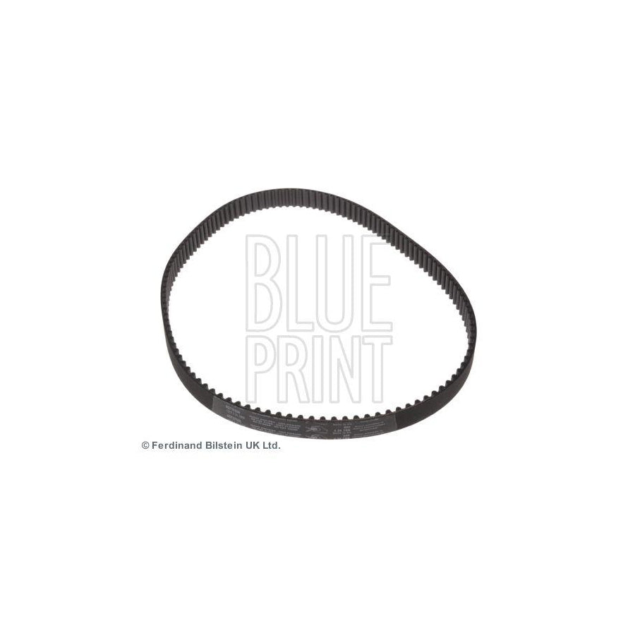 Blue Print Adt37530 Timing Belt