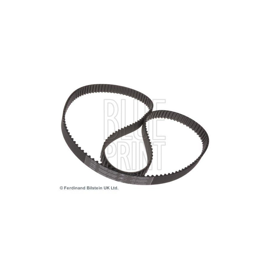 Blue Print Adt37539 Timing Belt