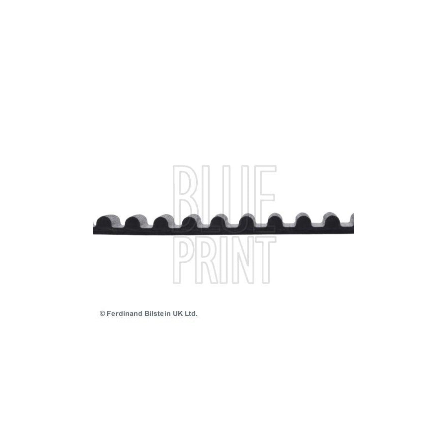 Blue Print Adt37541 Timing Belt