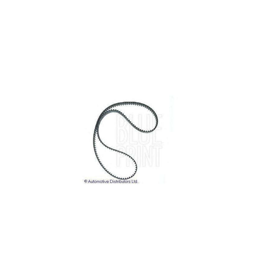 Blue Print Adt37542 Timing Belt for Toyota Supra III (A70)