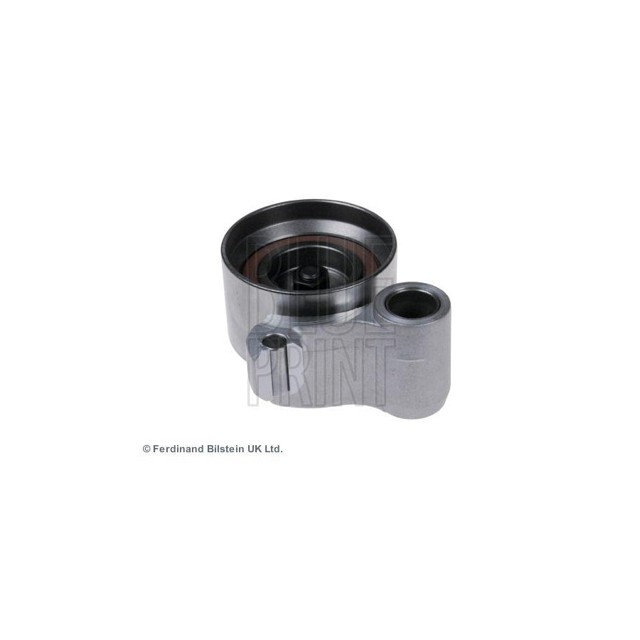 Blue Print Adt37603 Timing Belt Tensioner Pulley