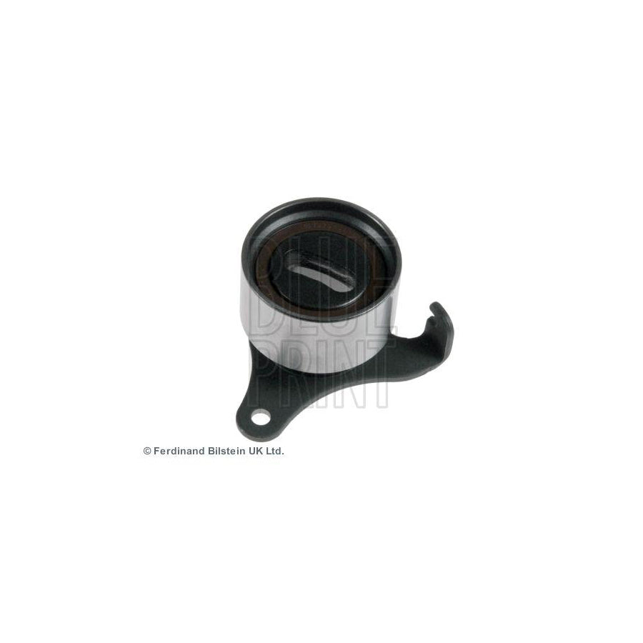 Blue Print Adt37619 Timing Belt Tensioner Pulley
