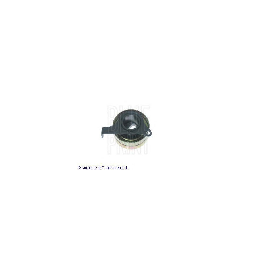Blue Print Adt37644 Timing Belt Tensioner Pulley