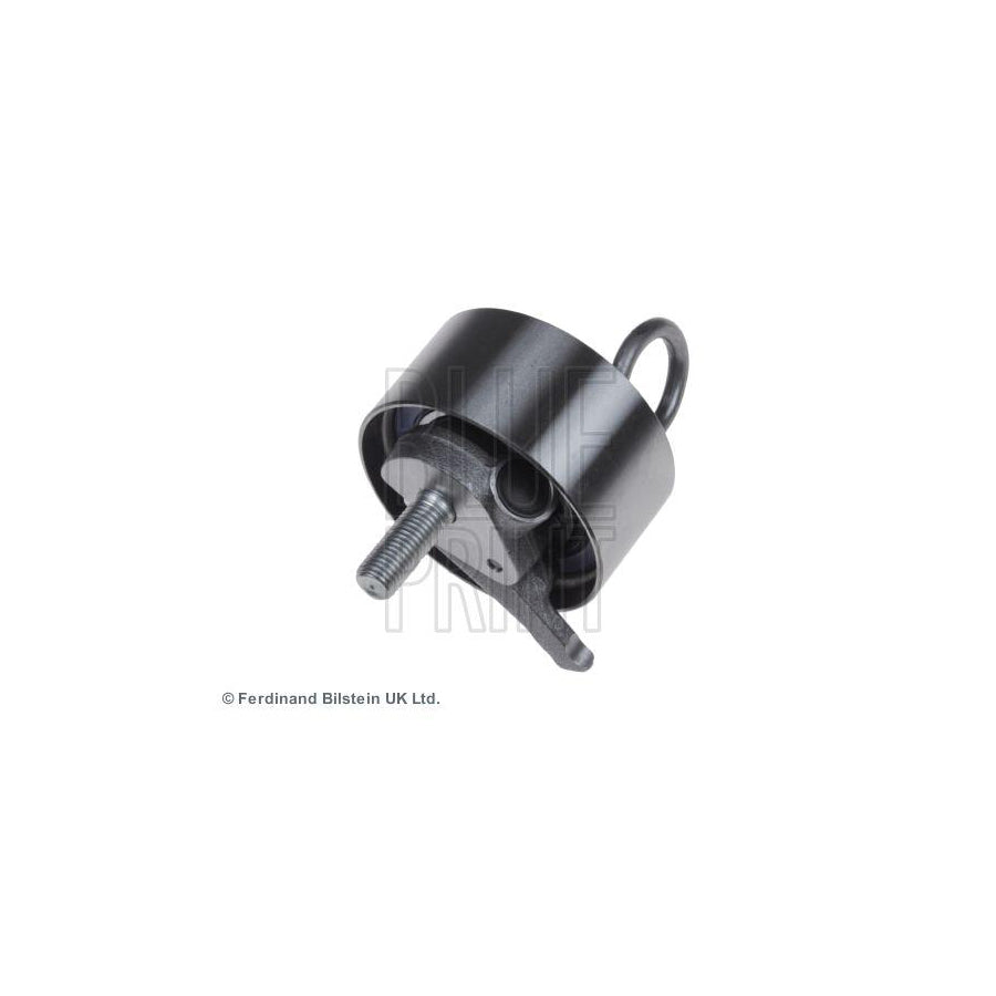 Blue Print Adt37645 Timing Belt Tensioner Pulley for Lexus Is