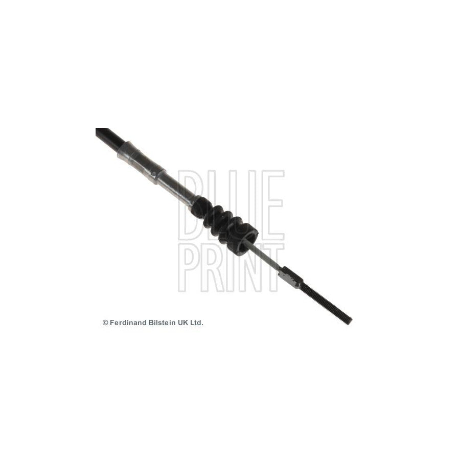 Blue Print Adt38009 Control Arm- / Trailing Arm Bush for Toyota 4Runner