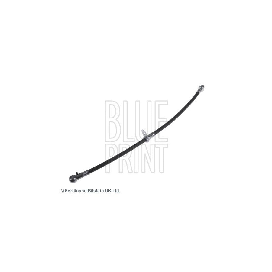 Blue Print Adt38010 Anti Roll Bar Bush