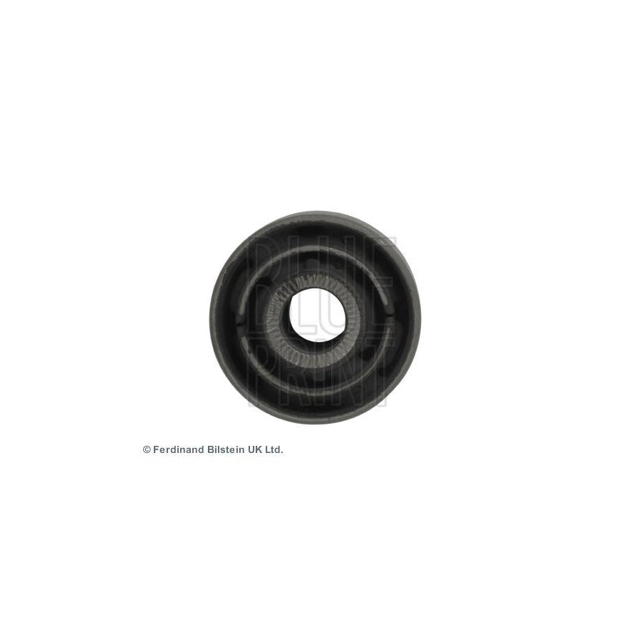 Blue Print Adt380110 Control Arm- / Trailing Arm Bush for Toyota Rav4 I Off-Road (Xa10)