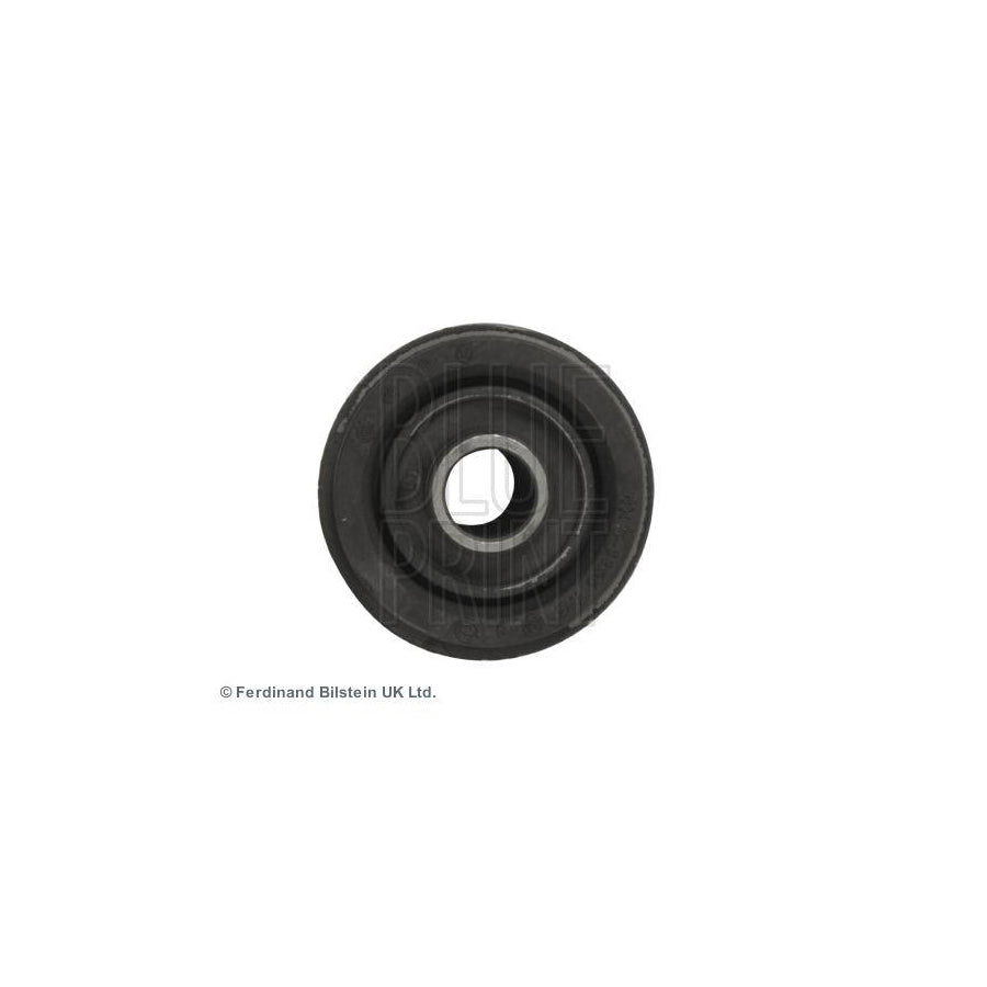 Blue Print Adt380114 Control Arm- / Trailing Arm Bush