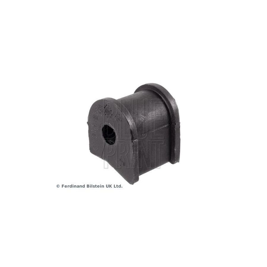 Blue Print Adt380117 Anti Roll Bar Bush for Toyota Carina