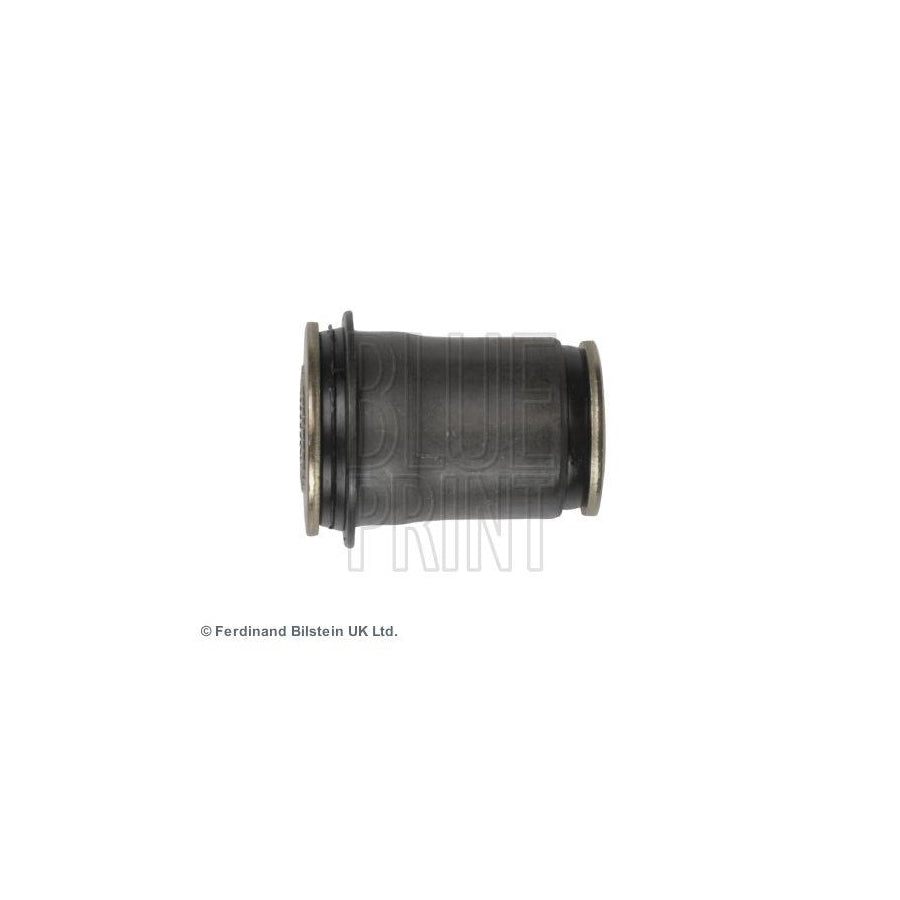 Blue Print Adt380124 Control Arm- / Trailing Arm Bush for Toyota Hiace