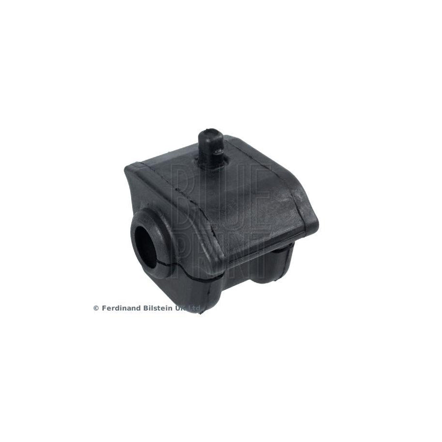 Blue Print Adt380131 Anti Roll Bar Bush for Toyota Rav4