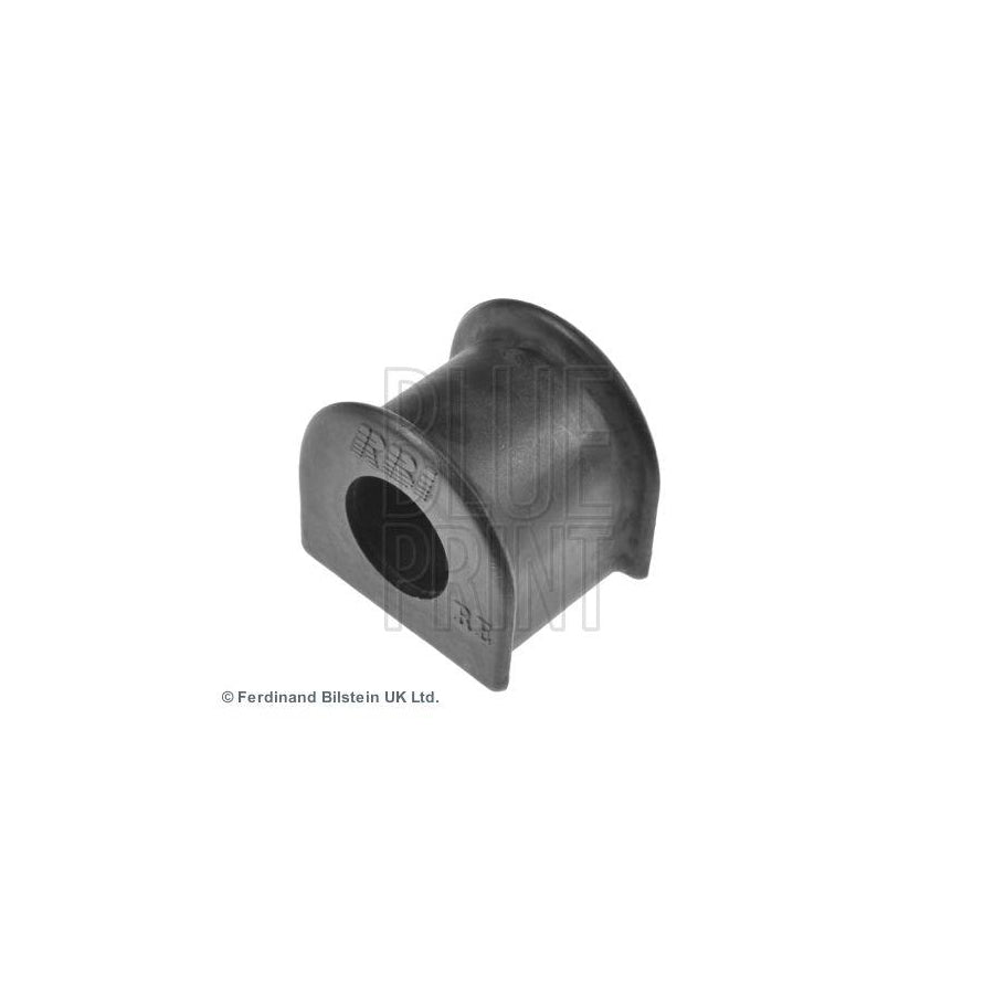 Blue Print Adt380138 Anti Roll Bar Bush for Toyota Hiace Minibus (H50, H60, H70, H100)
