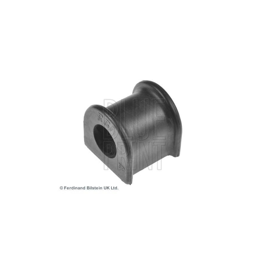 Blue Print Adt380139 Anti Roll Bar Bush