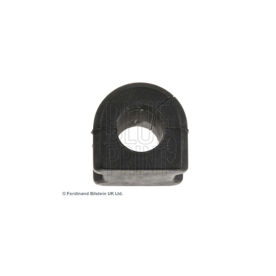 Blue Print Adt380143 Anti Roll Bar Bush for Toyota Avensis