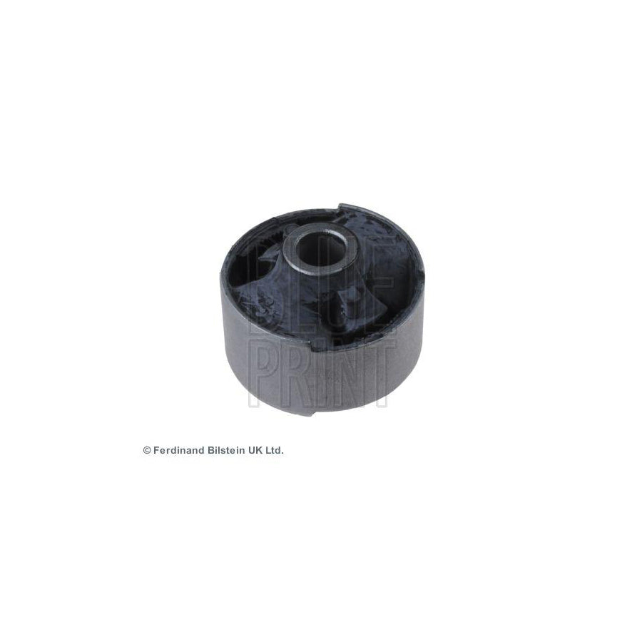 Blue Print Adt380156 Control Arm- / Trailing Arm Bush