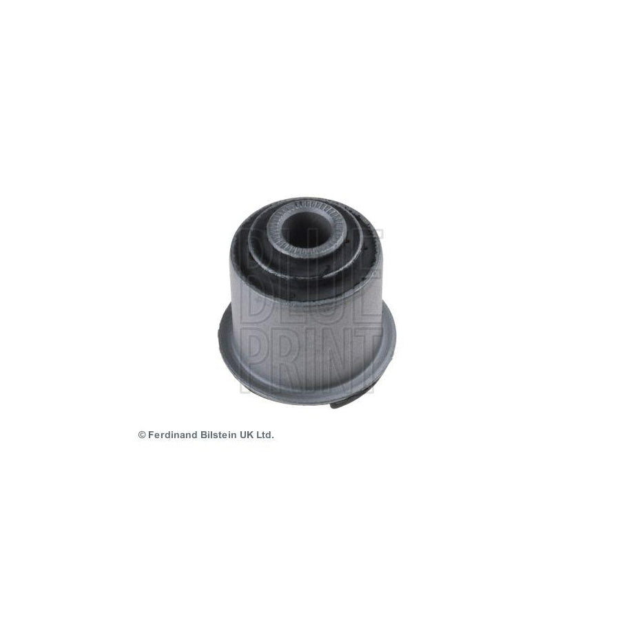 Blue Print Adt380158 Control Arm- / Trailing Arm Bush for Lexus Gs II (S16)