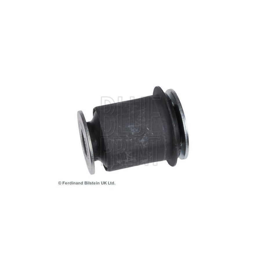 Blue Print Adt380160 Control Arm- / Trailing Arm Bush