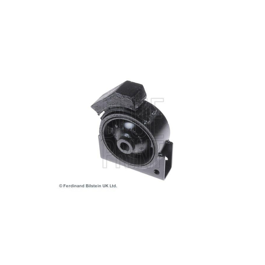 Blue Print Adt380166 Engine Mount for Toyota Corolla