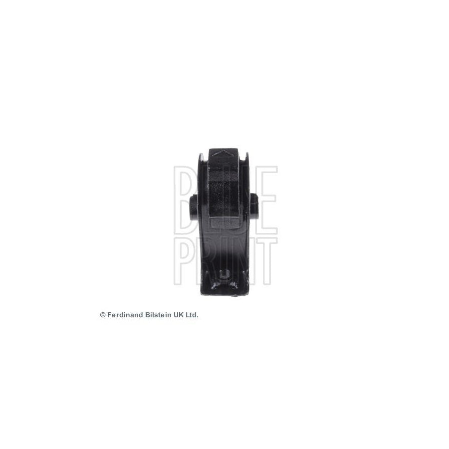 Blue Print Adt380167 Engine Mount for Toyota Corolla