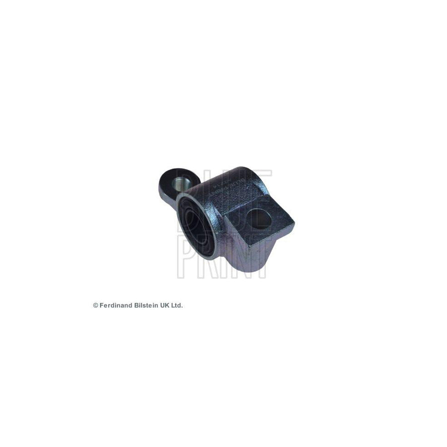 Blue Print Adt380176 Control Arm- / Trailing Arm Bush